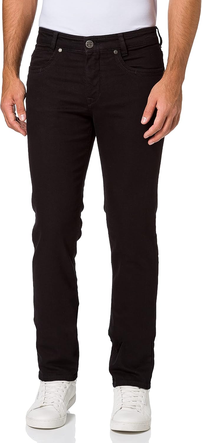 Atelier GARDEUR Herren Batu Jeans : Amazon.de: Bekleidung