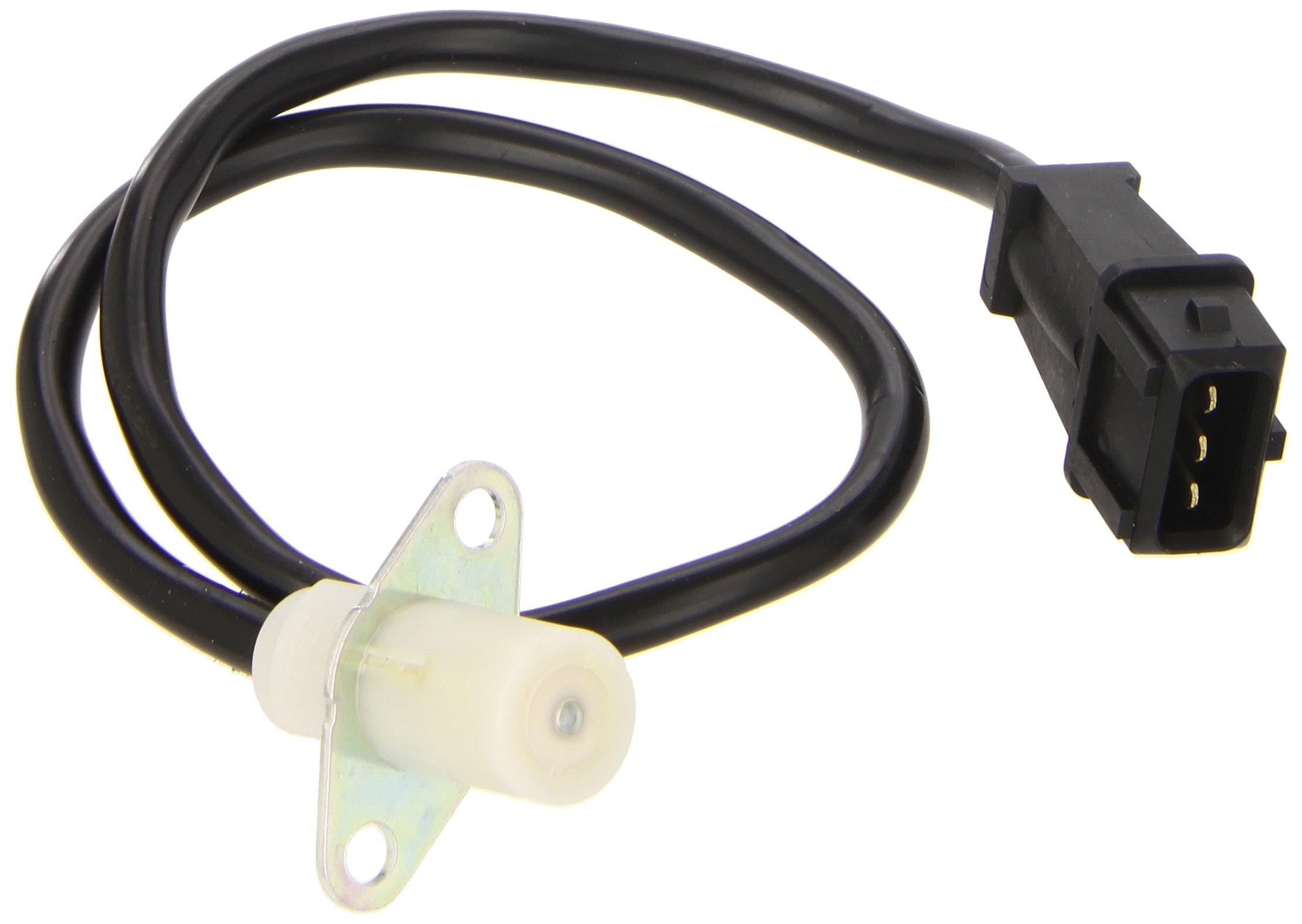 Crankshaft position sensors 064820171010 MAGNETI MARELLI for FIAT PANDA