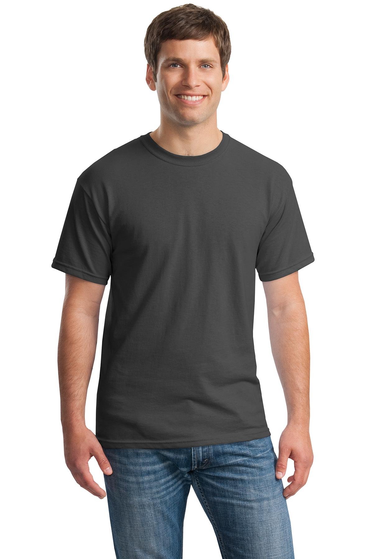 Gildan Men's G500 T-Shirt