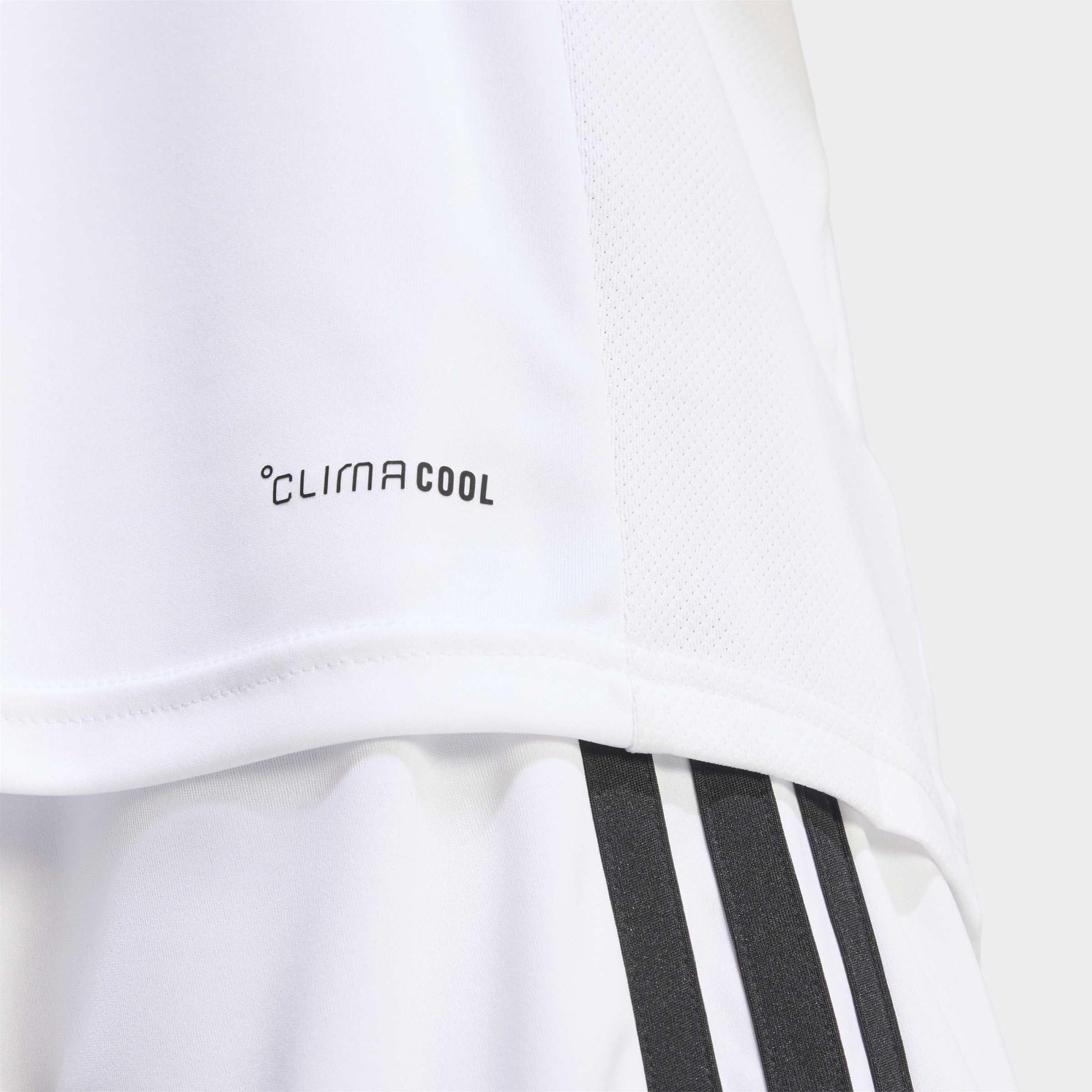 Adidas Performance Tiro 26 League - Maglia da Uomo