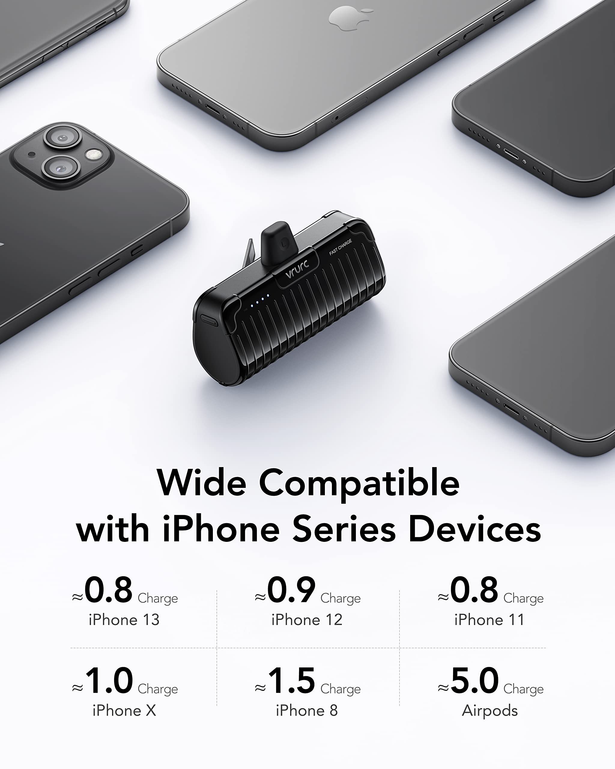 best battery charger for iphone 11