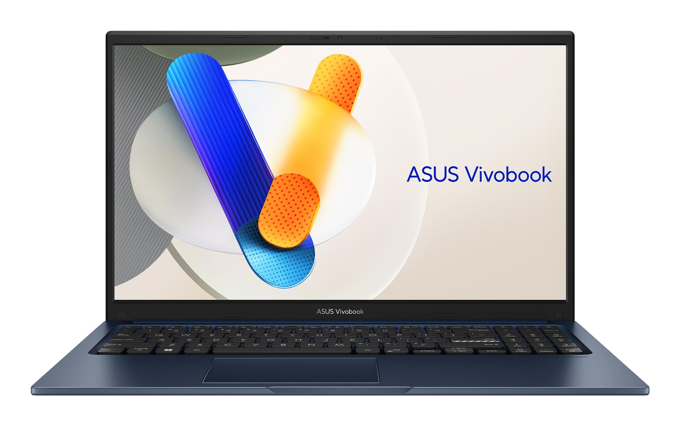 ASUS Vivobook 15 F1504