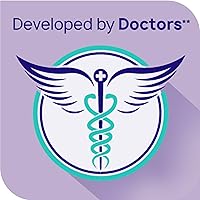 Vista 9 de Rephresh Pro-B suplemento Probiotico femenino, 30 cápsulas, LIL302968, paquete de de 1, 1, 1