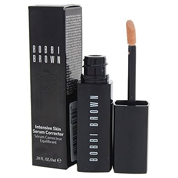 美容液 BOBBI BROWN EXTRA Repair Serum 30ml Bobbi Brown Extra Repair Serum Review