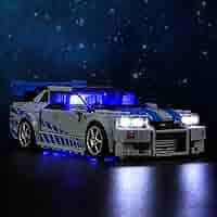 【現品限り‼️】ラジコン おもちゃ 競争 レース LIGHTAILING LED 楽天市場】壁を走るラジコン 知育玩具 電動 RCカー 赤外線