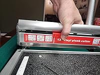 Review Image by ryan chesnut ryan chesnut