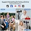 Product Photo 4