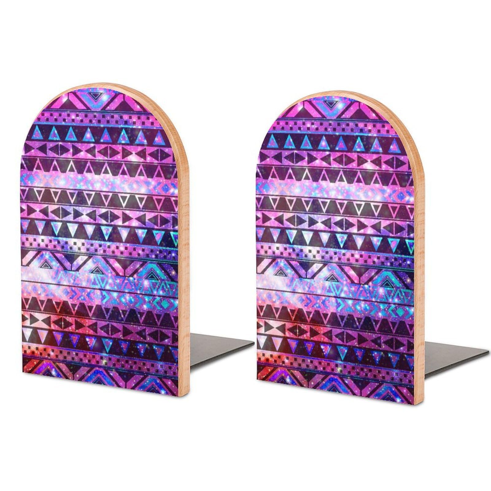 Nclqvjxzkhw Style Текстура Book Ends For Shelves Bookends Bookshelf Holder Stand Books Stopper Home Office Decor