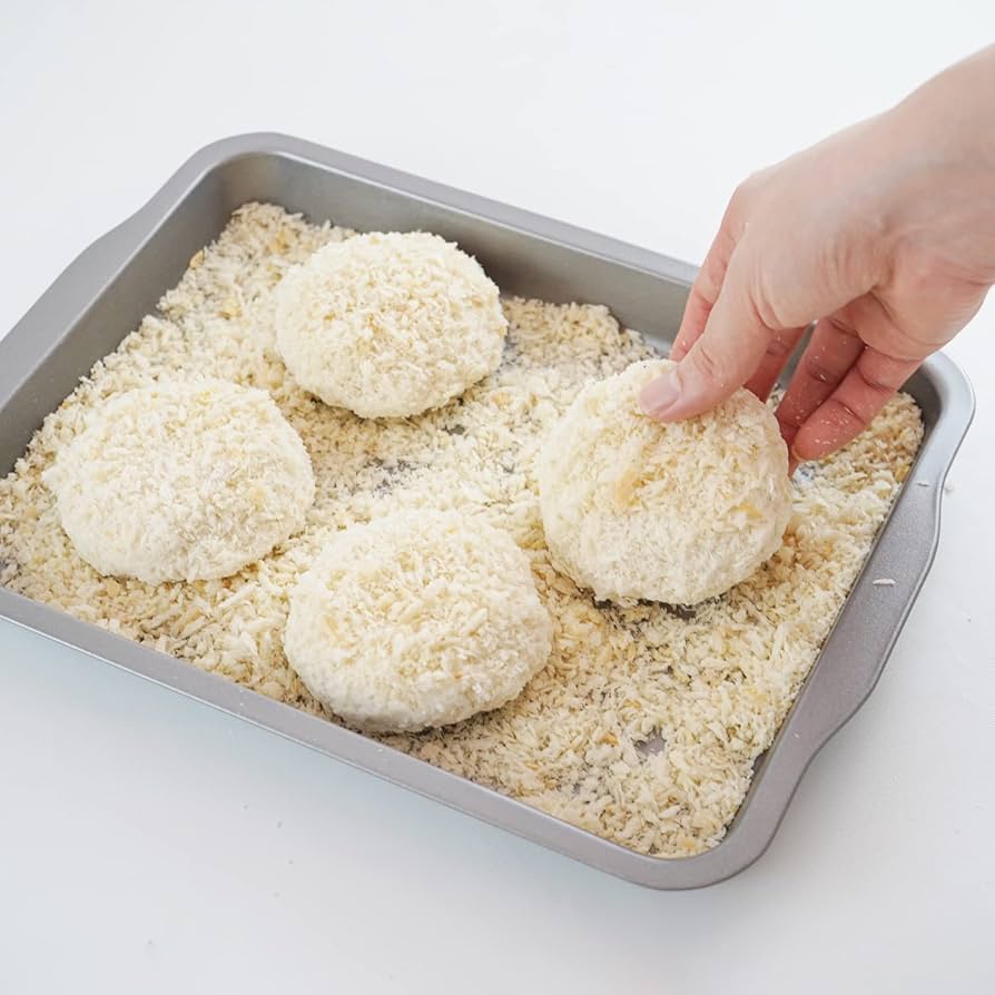 てんぷら 昭和産業 天ぷら粉 黄金 450g 通販【フォレストウェイ】