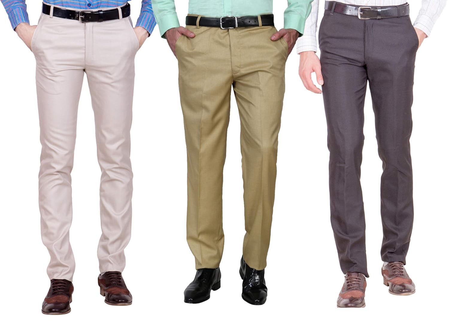 F and f mens trousers Outlet