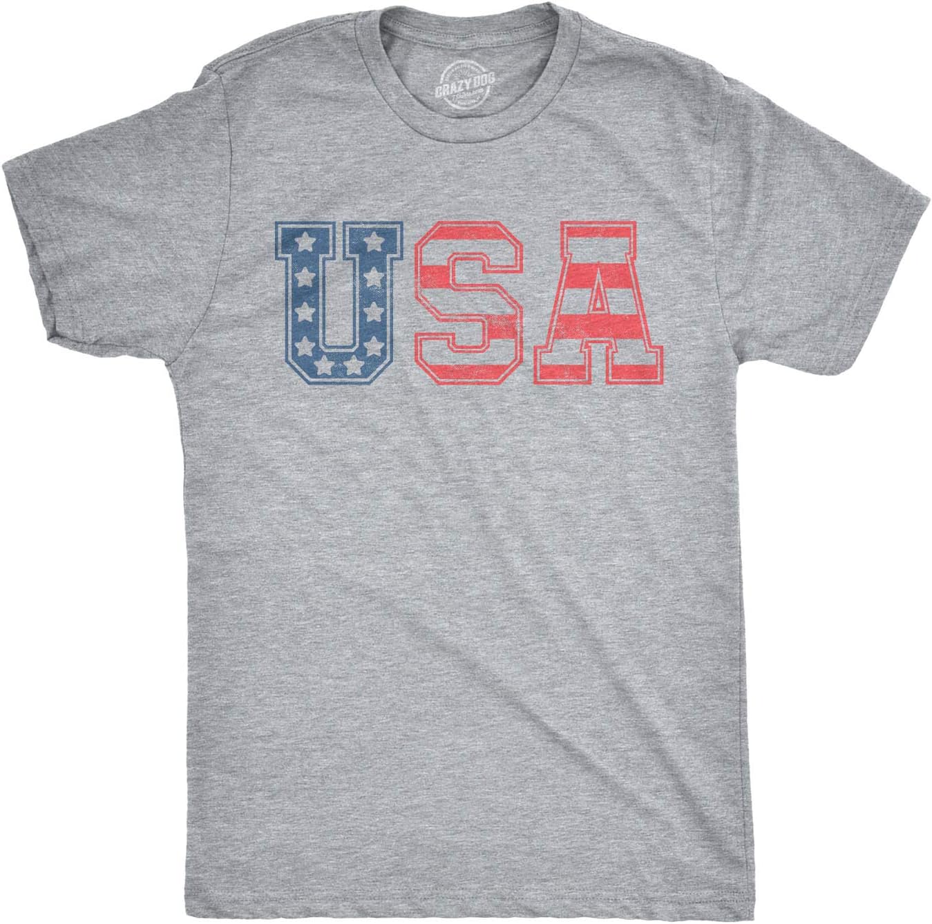 Mens That's Due Tomorrow? Thomas Jefferson Tshirt Funny 4th of July USA Patroit Tee