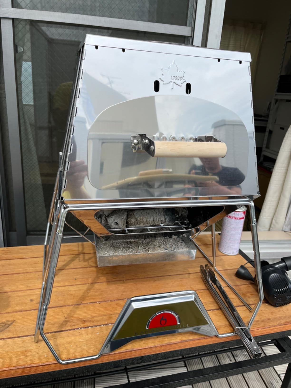 お客様イメージ