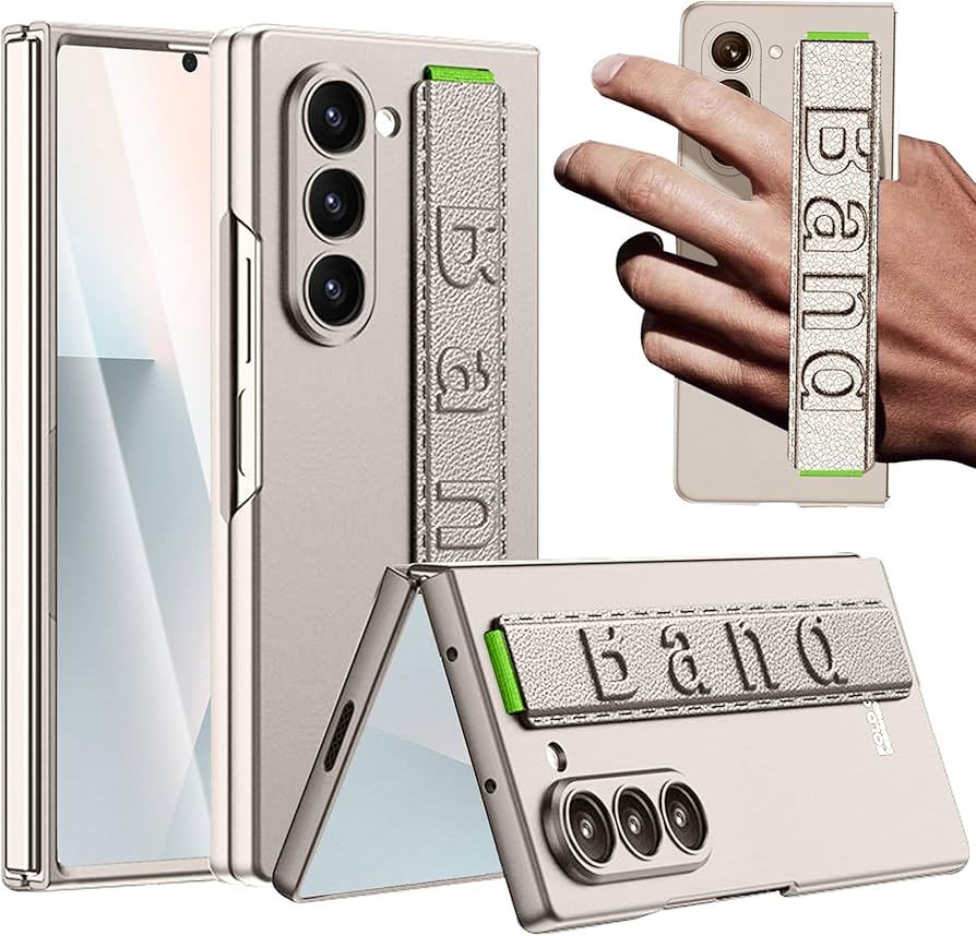 【極美品】GALAXY Z Fold 7 512GB シルバー ケースおまけつき 極美品】GALAXY Z Fold 7 512GB シルバー ケースおまけつき 極美品