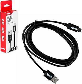 71ai8OdqIeL._AC_UF350, 71ai8OdqIeL._AC_UF350,