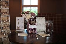 Review Image by Lourdes Bigata Lourdes Bigata