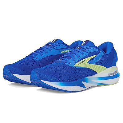 Brooks Adrenaline GTS 24 Men