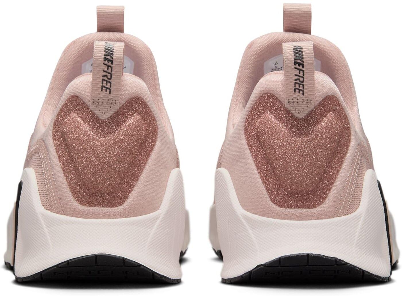 Nike Women's Free Metcon 6 Premium Workout Shoes