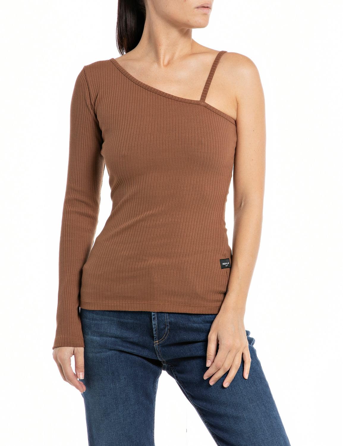 Replay Camiseta para Mujer