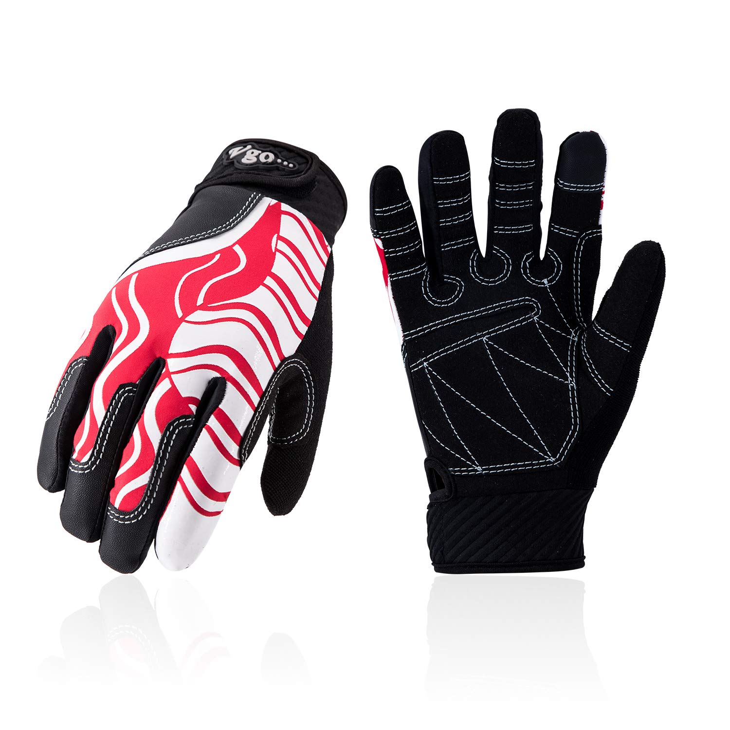 boxing inner gloves sports direct