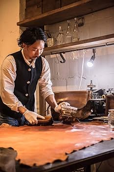 Amazon.co.jp: JAPANESE CRAFTSMAN ジャパニーズクラフツマン