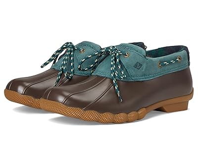 Sperry Saltwater So Women