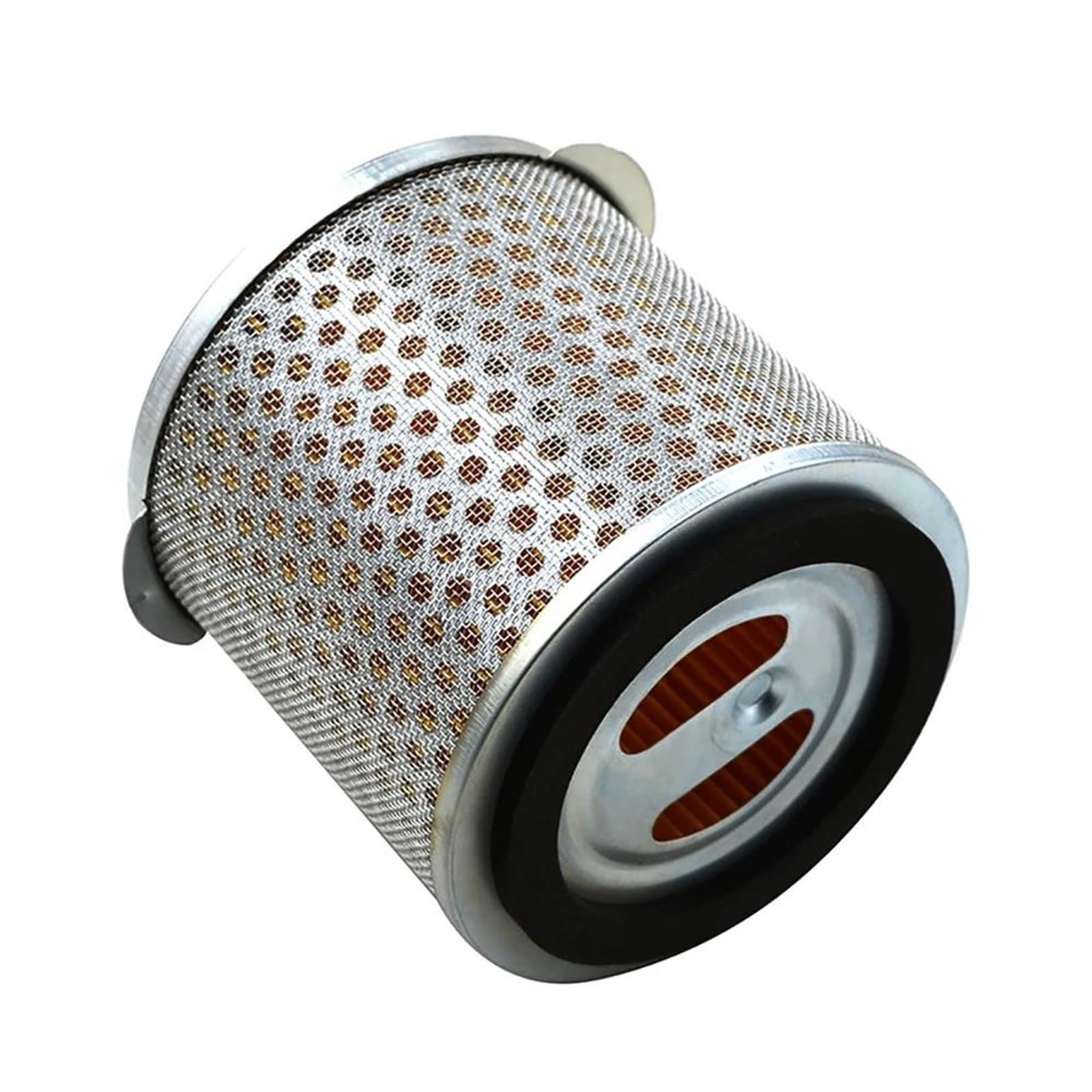 Accessori purificatori d'aria Filtro Aria Motore Di Ricambio Per Moto, Elemento Filtrante Aspirazione Per Honda XRE300 XRE 300