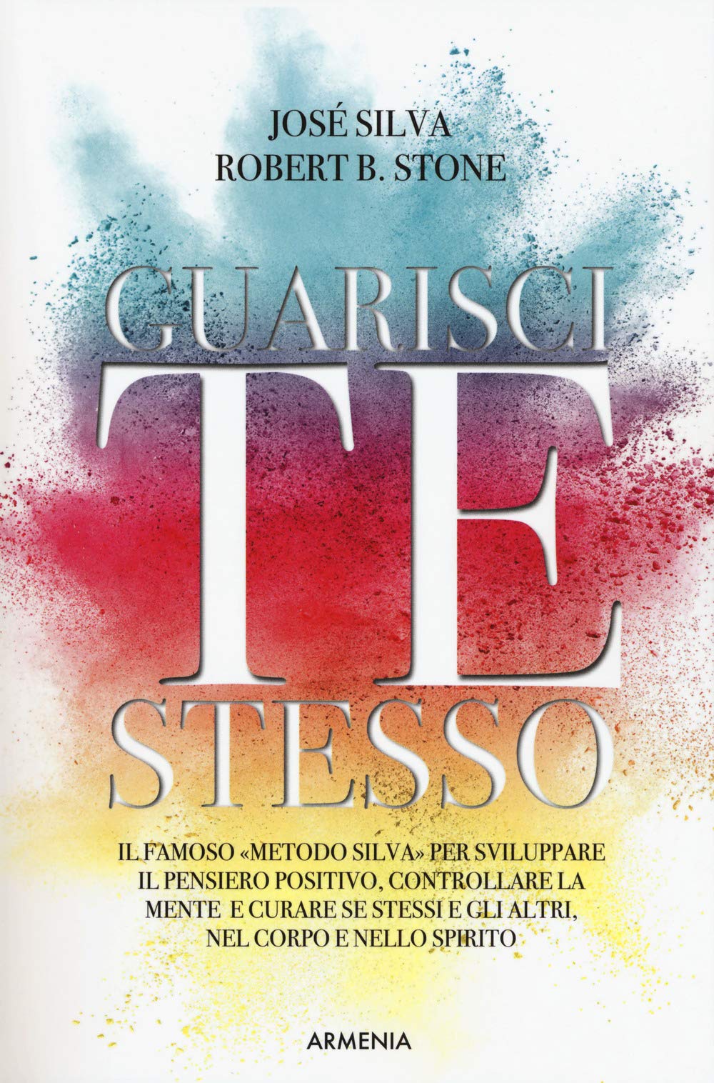 Guarisci te stesso (Anima)