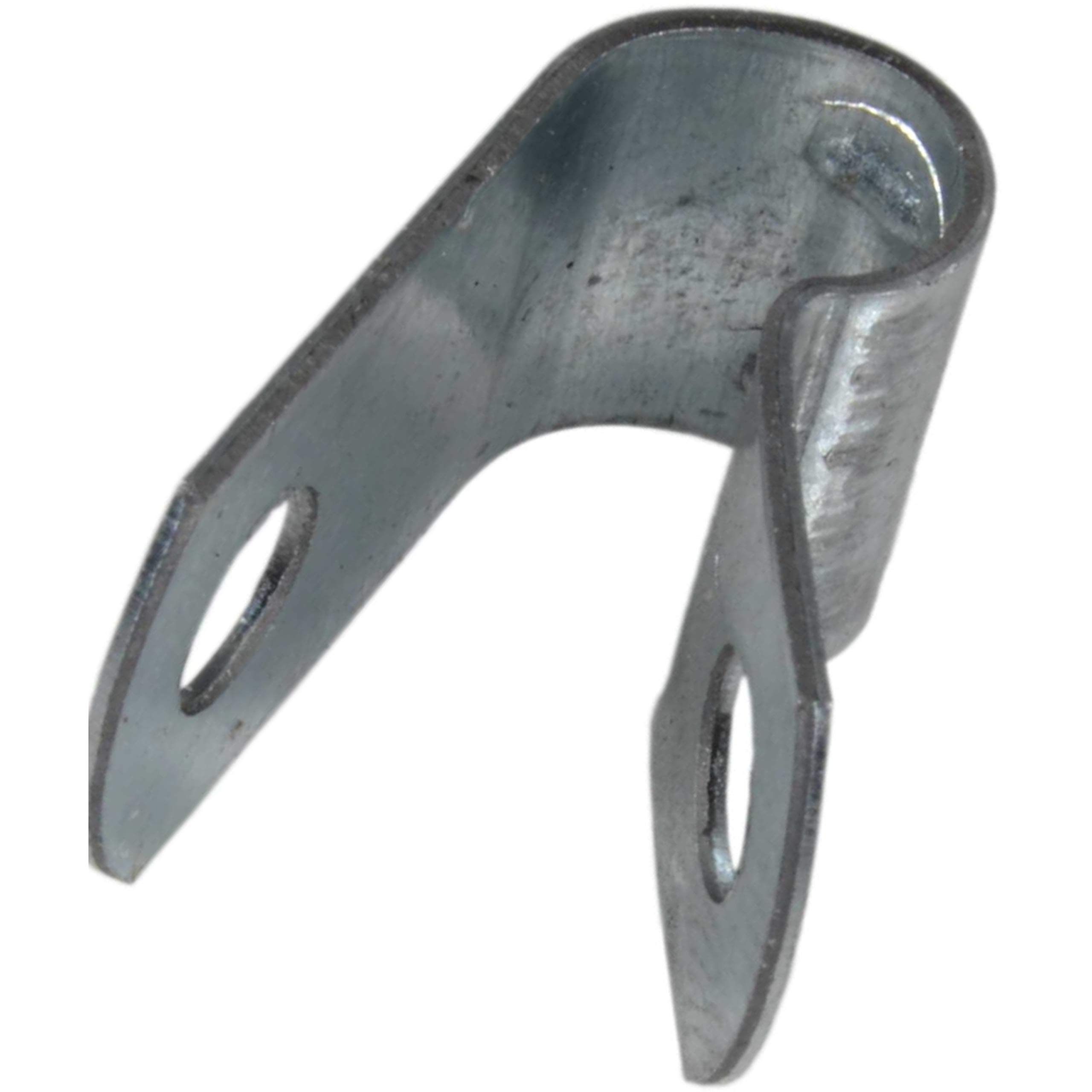 014973146702 Conduit Clamps, 1/4-Inch-image-33