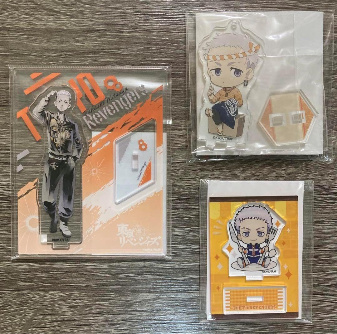 ピンバッチセット レアル バルサ ミラン インテル おまけ付き