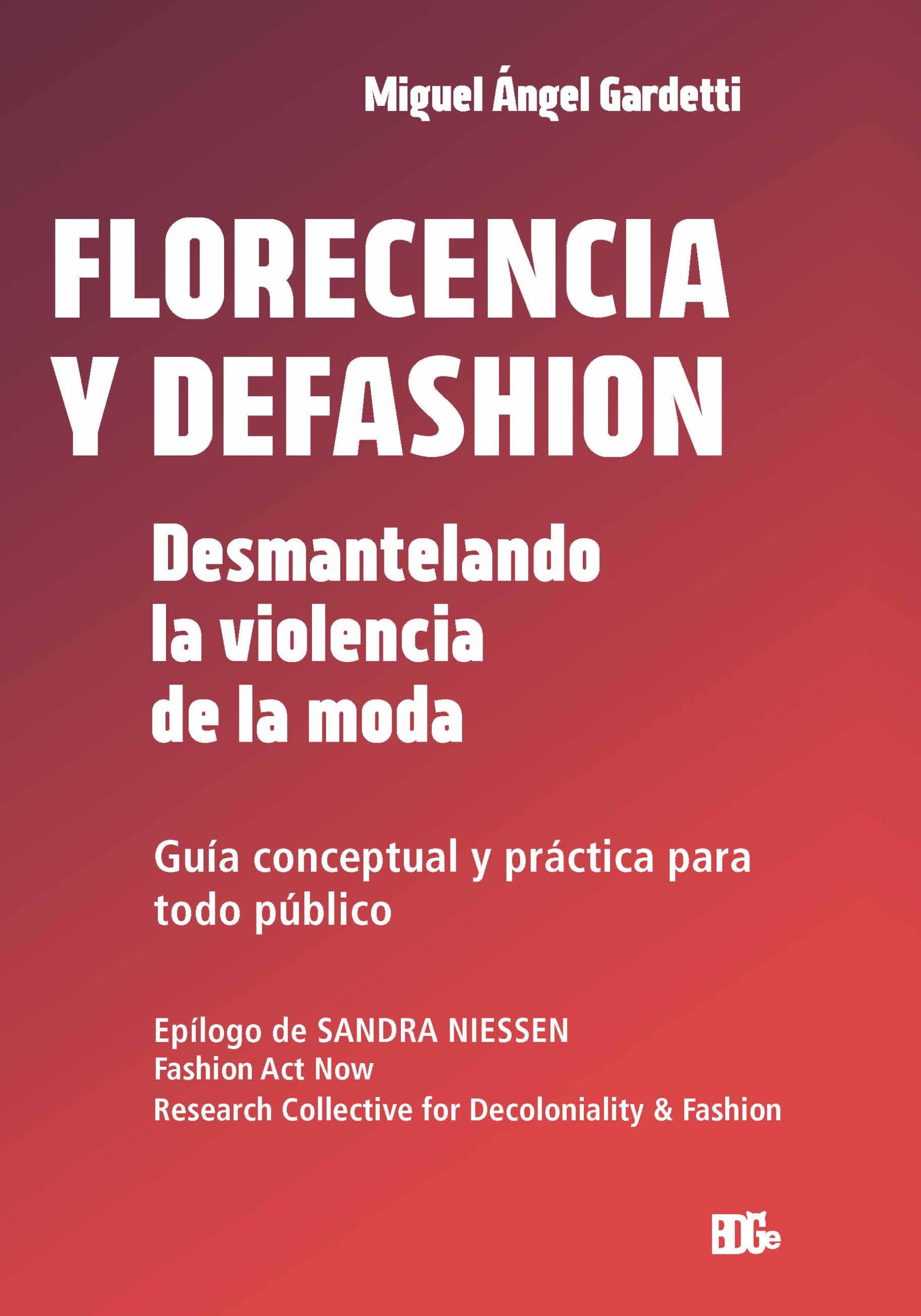 Florecencia y defashion stopper la surconsommation avec ce guide de la mode