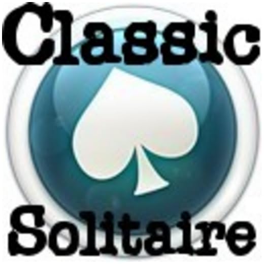 Classic Solitaire