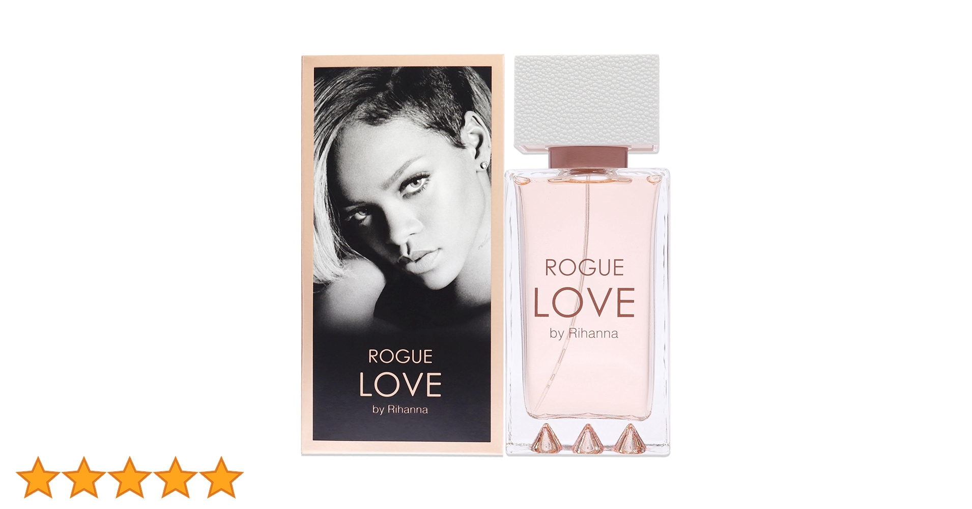 リアーナ Rihanna ローグ ラブ EDP SP 125ml 71aiDgwTiKL.jpg_BO30,255,255,