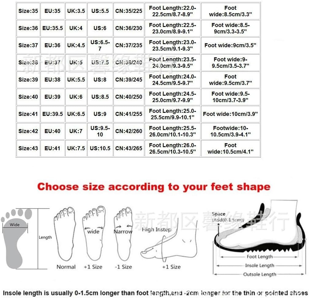 SACFOF Women's Lace Up Pump Oxfords Round Toe Suede Comfort Chunky Mid Heels Dress Shoes Ankle Boots