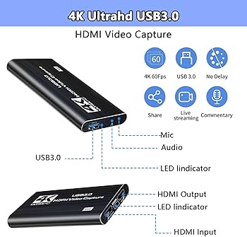 Xususiy bi porno onlayn Amaki onamni sikadi porno video