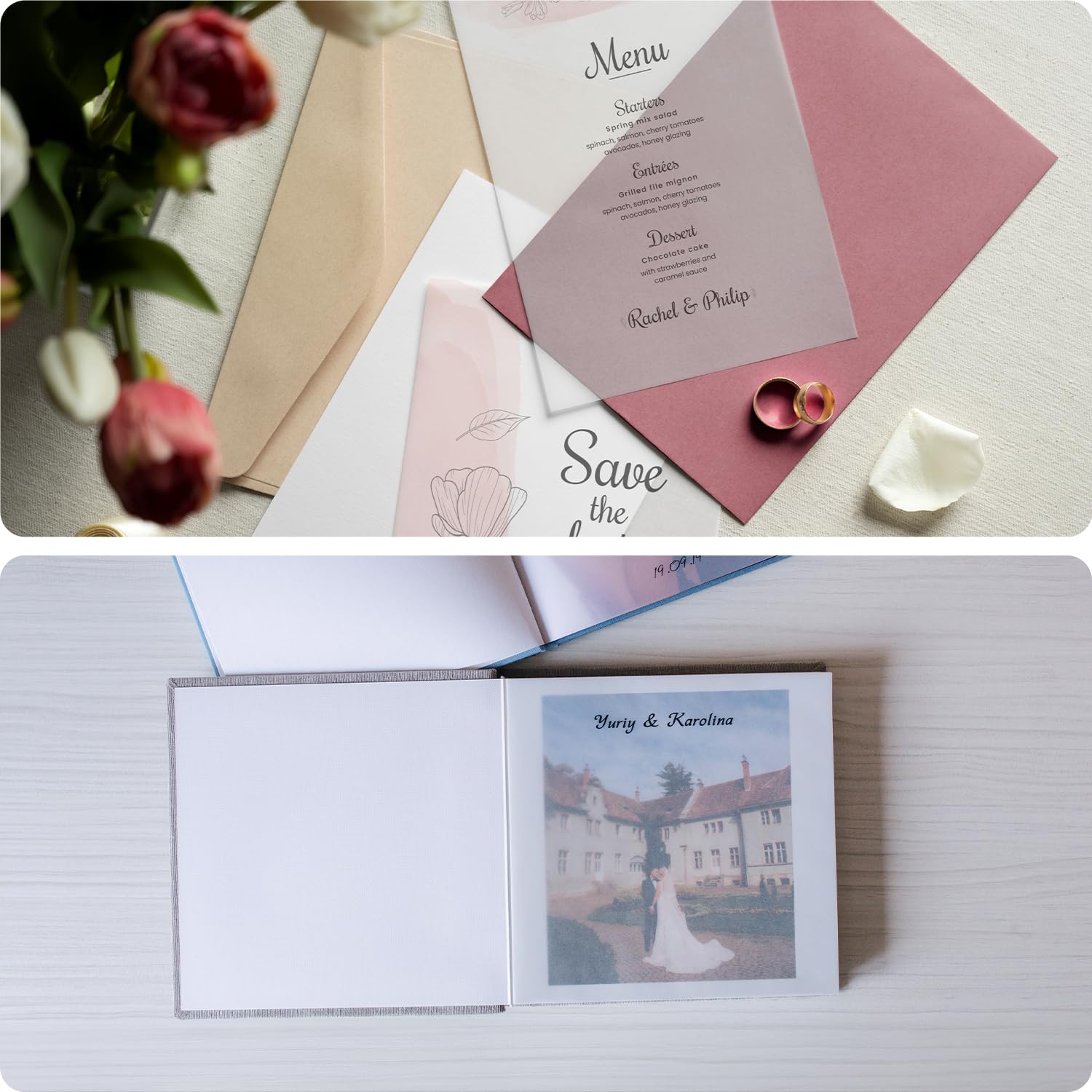 Netuno 250 arkuszy przezroczystego papieru białego DIN A3 29,7 x 42 cm 112 g Aster Pergaminata półprzezroczysty papier pergaminowy do drukowania kalka papier architekta przezroczysty papier rysunkowy