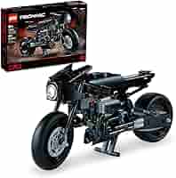 hero rx 100 bike