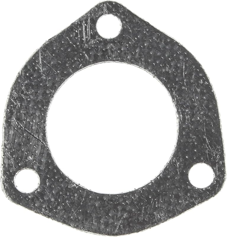 Junta de flange do tubo de escape MAHLE Original F32779 – 1 unidade