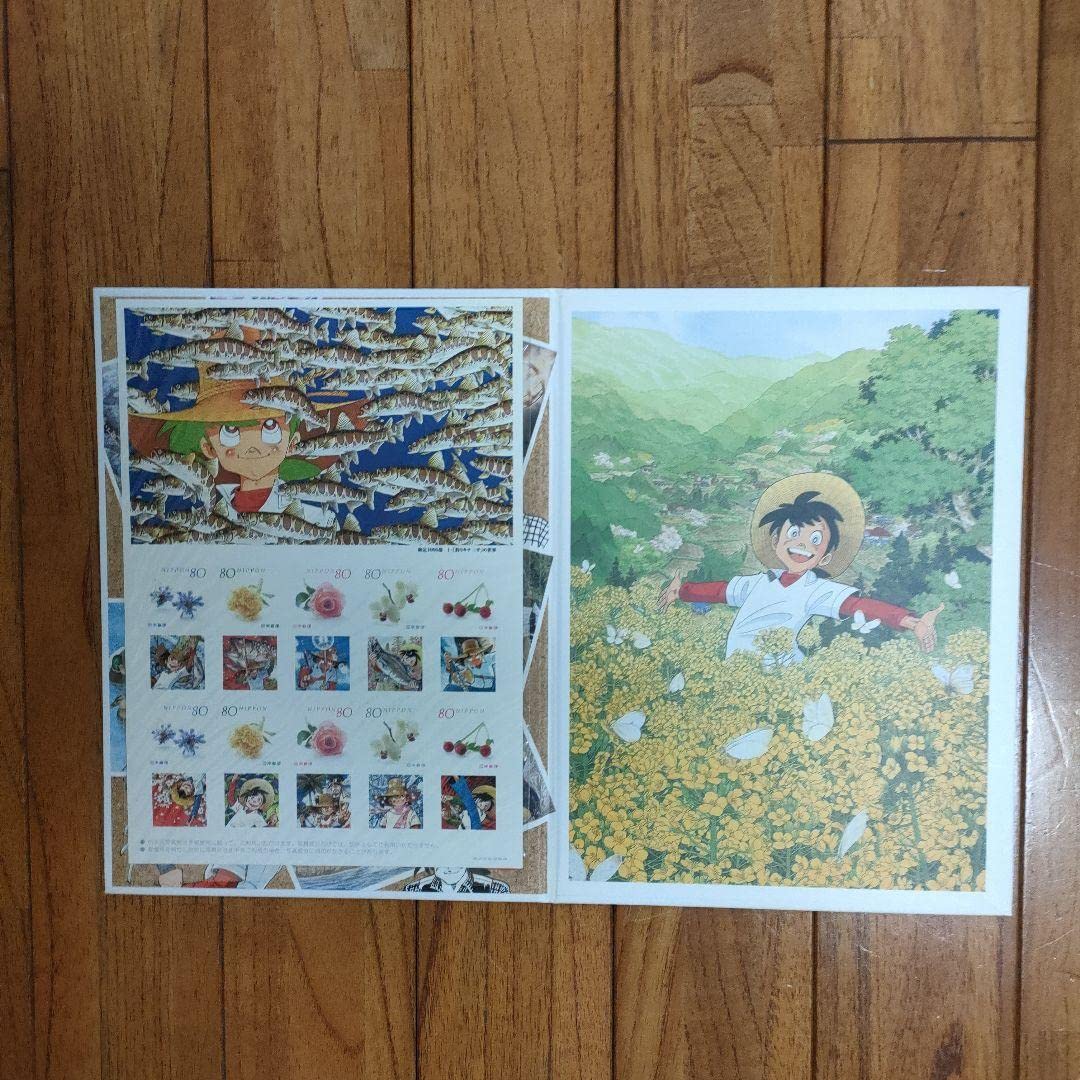 「限定」矢口高雄画業35年記念　直筆サイン入り 限定」矢口高雄画業35年記念 直筆サイン入り Amazon.co.jp: 直筆サイン