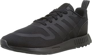 حذاء رياضي سموث رانر للرجال من اديداس اوريجينالز