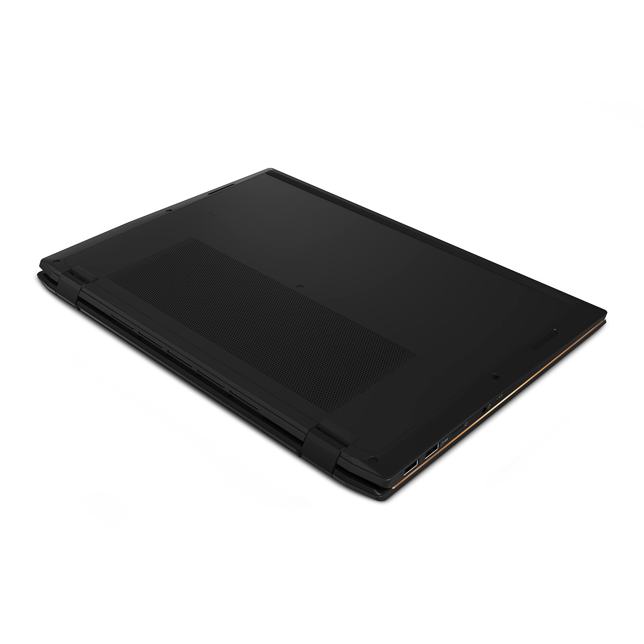 MSI Summit E16 FLIP EVO A11MT-040CA 16