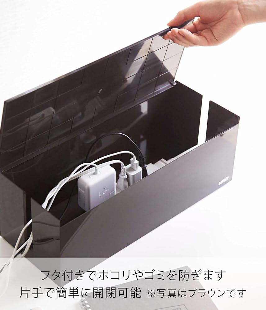 71aiGLJjjFL._AC_UF894,