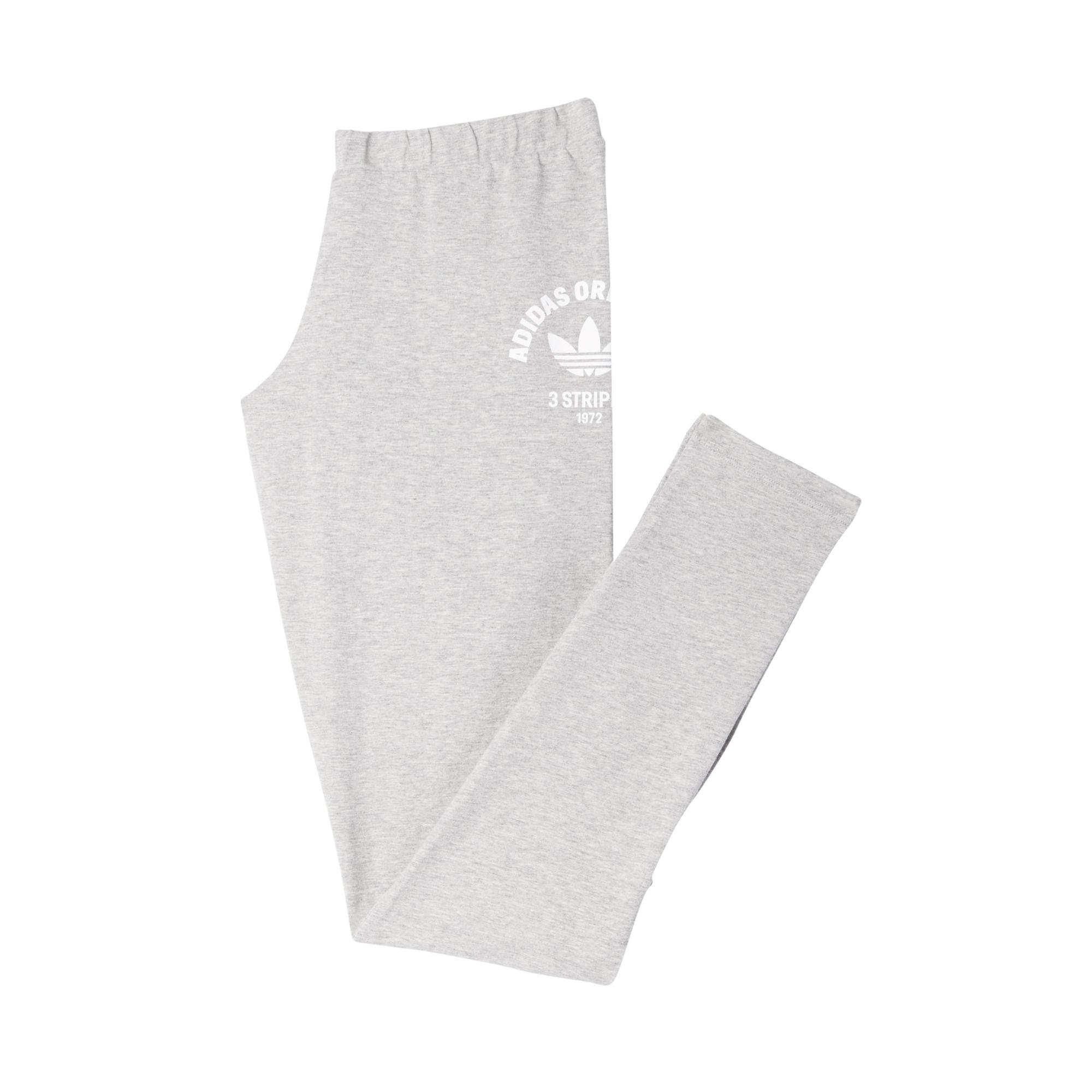 adidas Damen Originals Tights