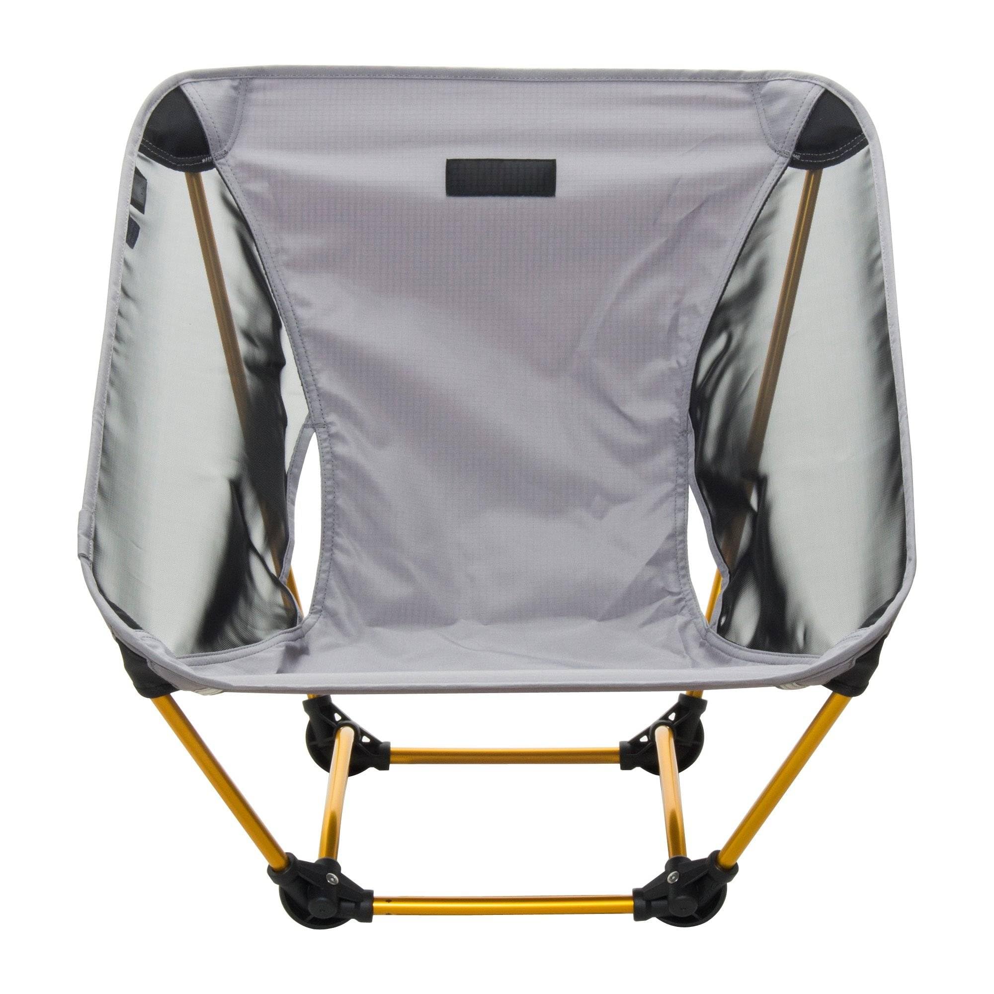 Helinox アウトドア グラウンドチェア ① zakka-tokia_groundchair