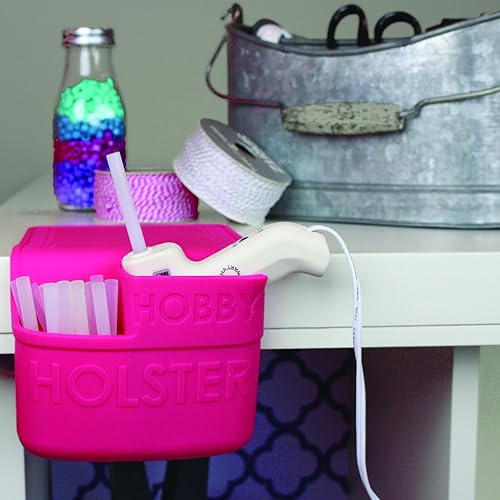 Miniatura 2 de Holster Brands Hobby cartuchera