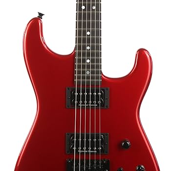 charvel ギター 71aiIqHWZkL._UF350,350_QL80_.jpg