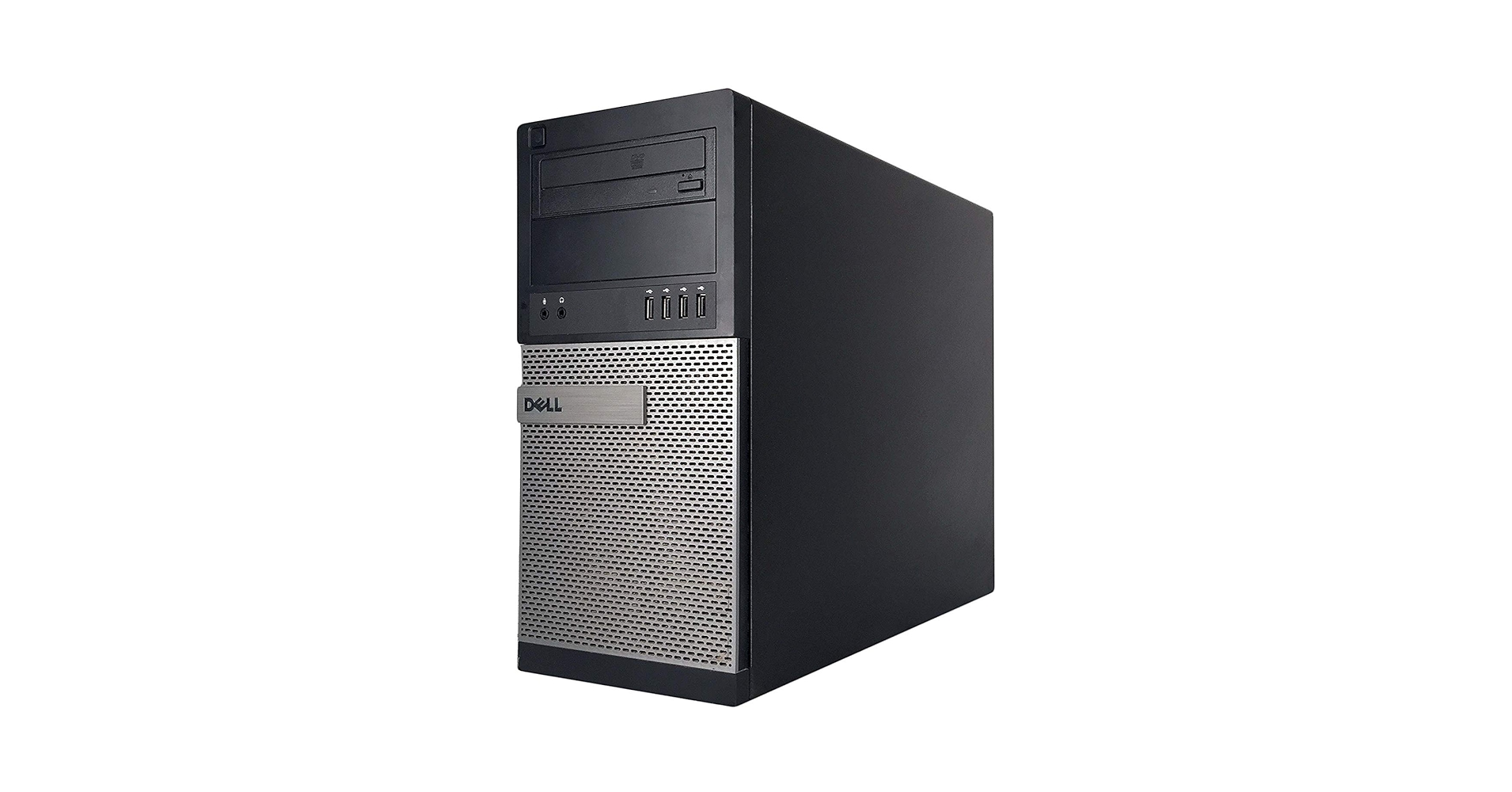 DELL OptiPlex 990/i5/SSD128/メモリ16/Office Amazon.com: Dell Optiplex 990 Tower Business Desktop