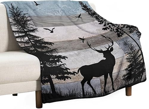 Miniatura 53 de Manta de tiro floral retro de los años 70, estilo bohemio, ondulado, geométrico, hippie, lindas flores, amarillo y naranja, manta con estampado