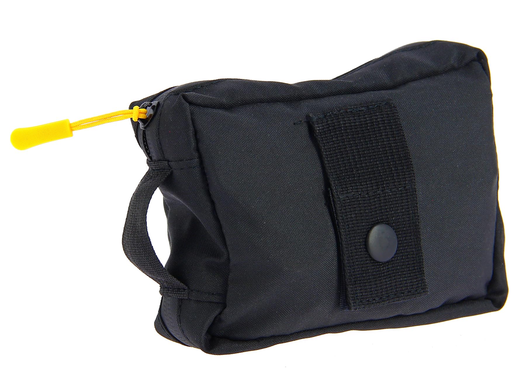 Kit Primo Soccorso MICHELIN 44 Pezzi - Trousse Per Auto Con Contenitore Anti-Urto