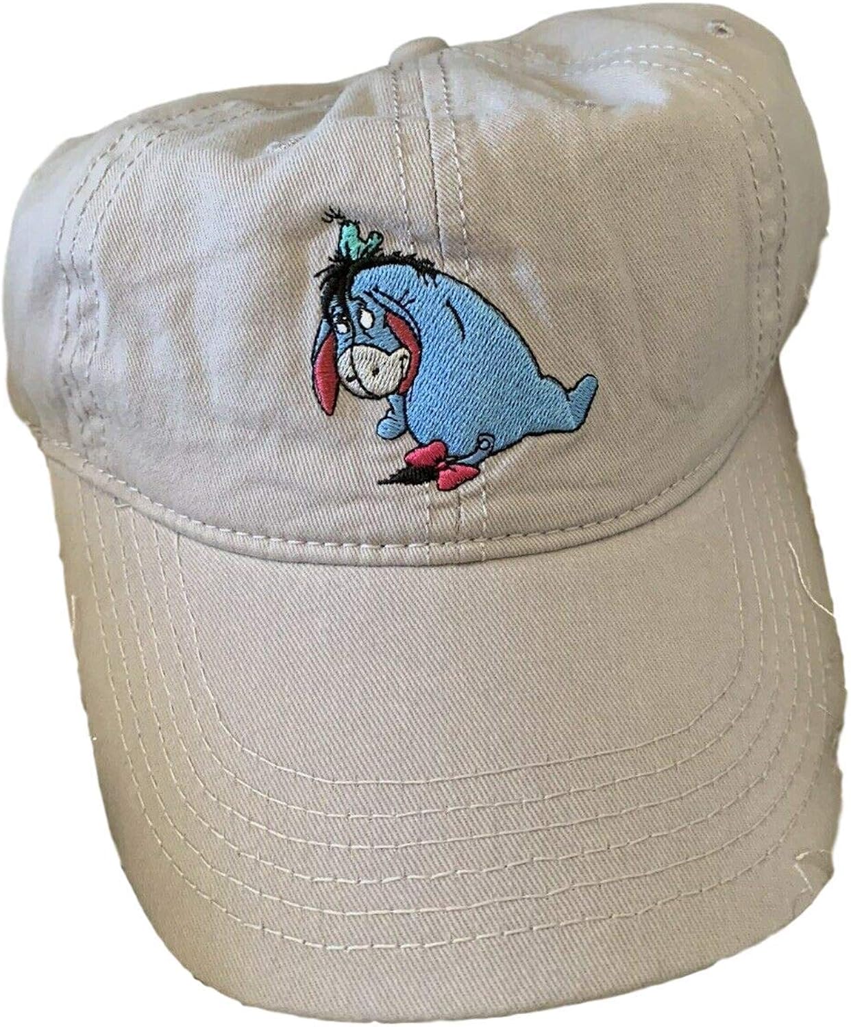 Eeyore hat Clearance