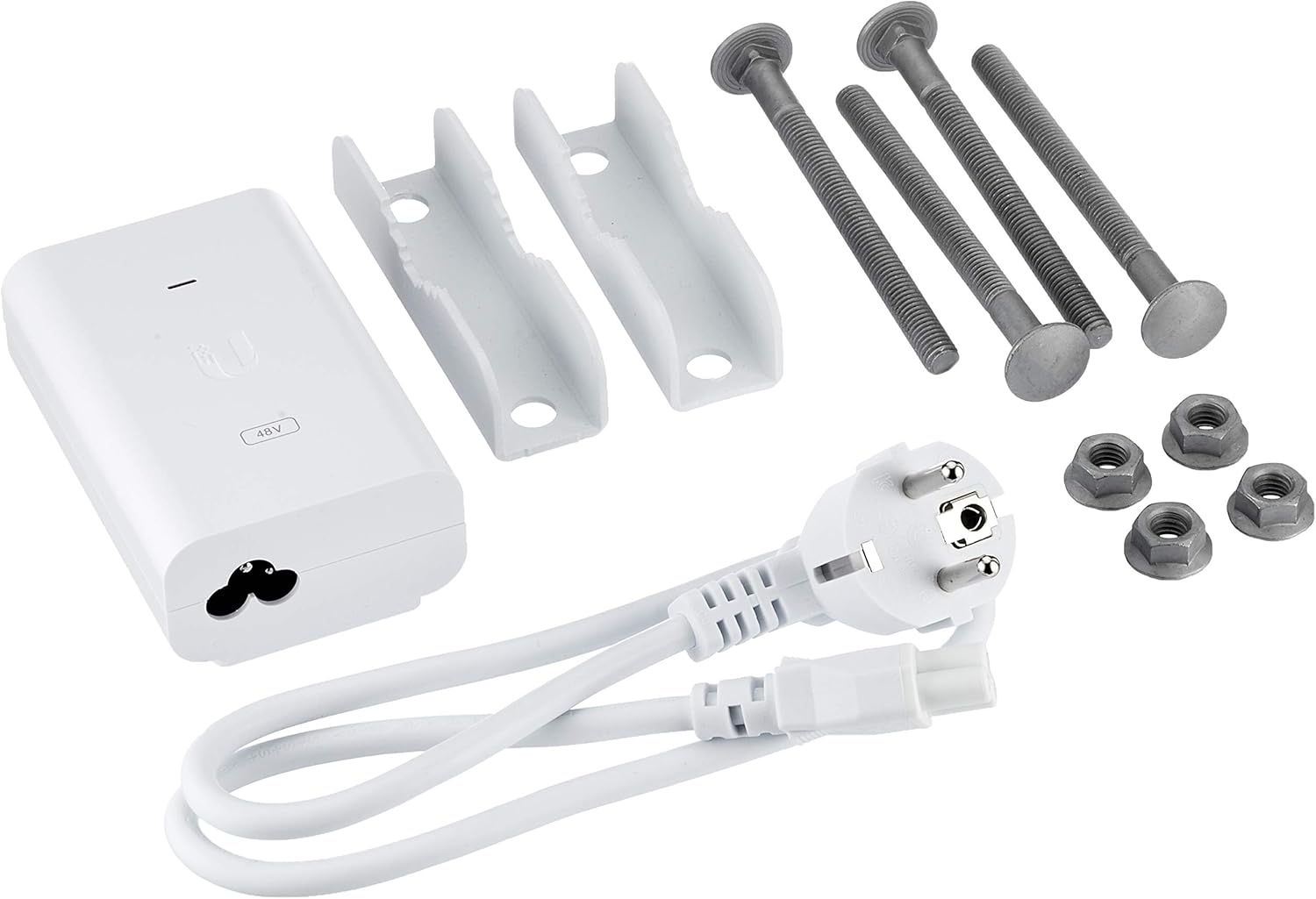 Up To 40% OFF Ubiquiti Networks UAP-AC-M-PRO US UniFi AC Mesh Wide-Area Outdoor Dual-Band Access Point OPEN BOX Promo Discount Up To 70% Off Ubiquiti Networks UAP-AC-M-PRO US UniFi AC Mesh Wide-Area Outdoor Dual-Band Access Point OPEN BOX